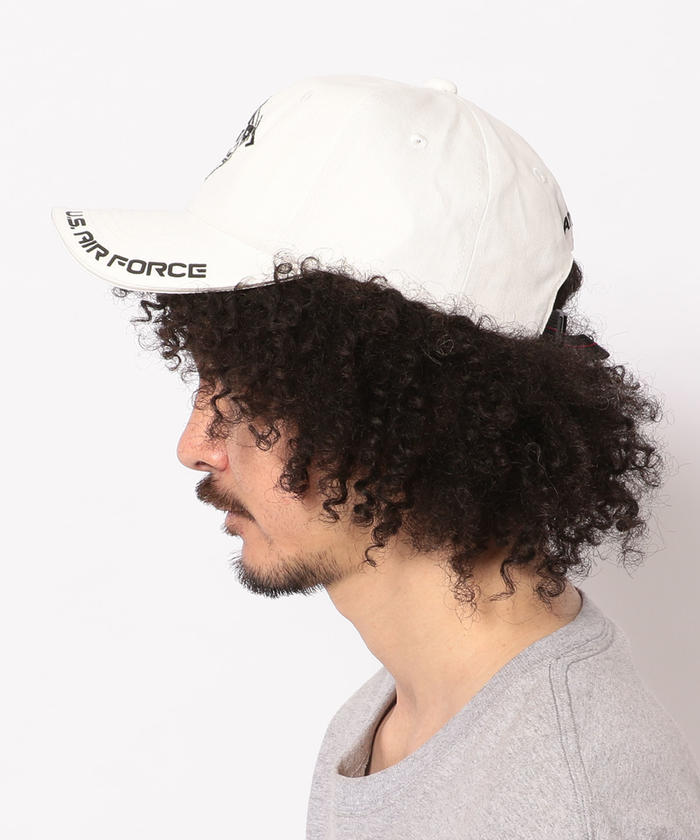 新品未使用 Etavirp Logo キャップ ブラック Poly Cap 2025年最新】etavirp キャップの人気アイテム - メルカリ