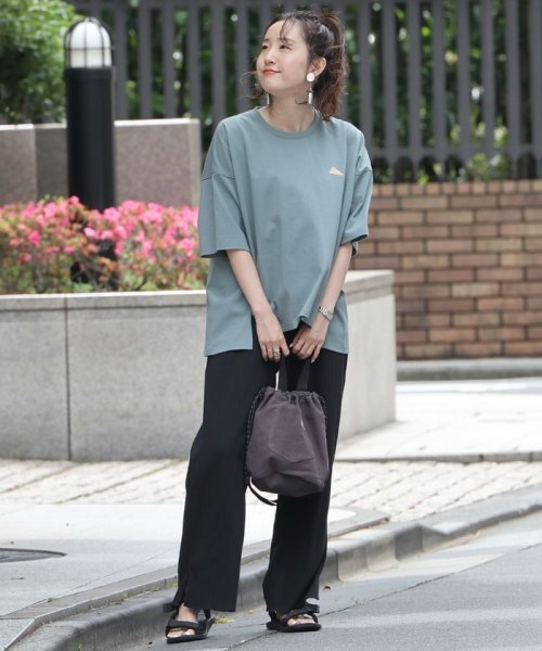 セール シンプルスポーツサンダル コーエン Coen D Fashion セール シンプルスポーツサンダル コーエン Coen D Fashion