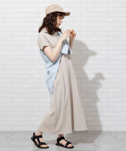セール シンプルスポーツサンダル コーエン Coen D Fashion セール シンプルスポーツサンダル コーエン Coen D Fashion