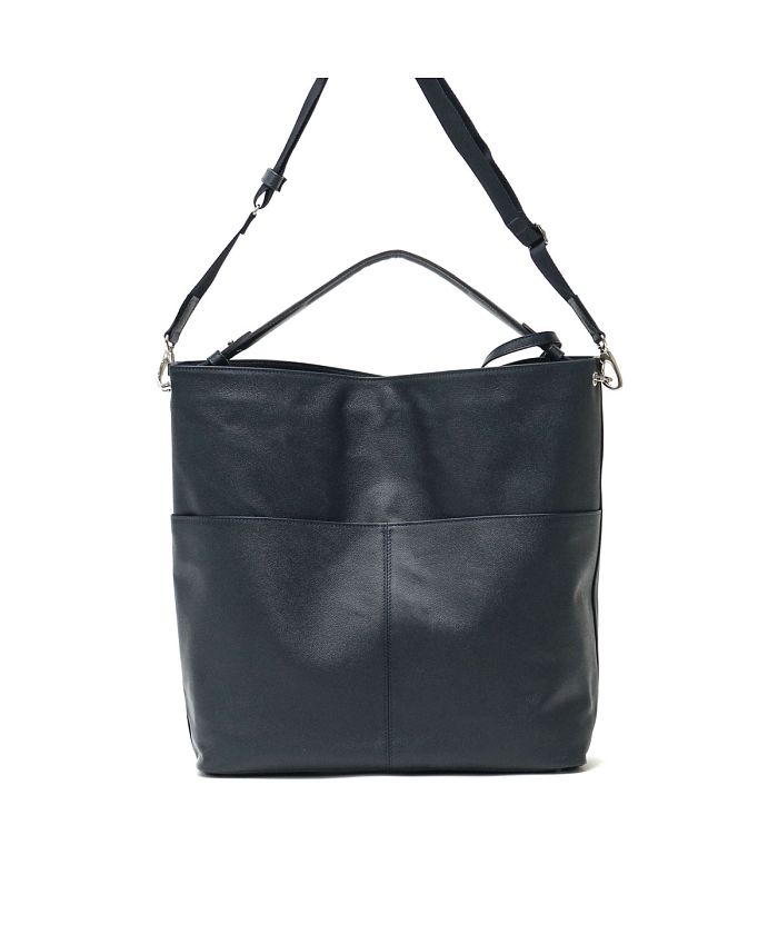 ポーター PORTER ポーター リンク 2WAYショルダーバッグ(L) 321