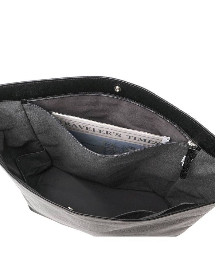 PORTER｜フリースタイル ショルダーバッグ(S) | Rakuten Fashion