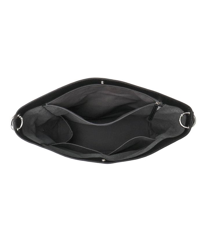 ポーター PORTER ポーター リンク 2WAYショルダーバッグ(L) 321