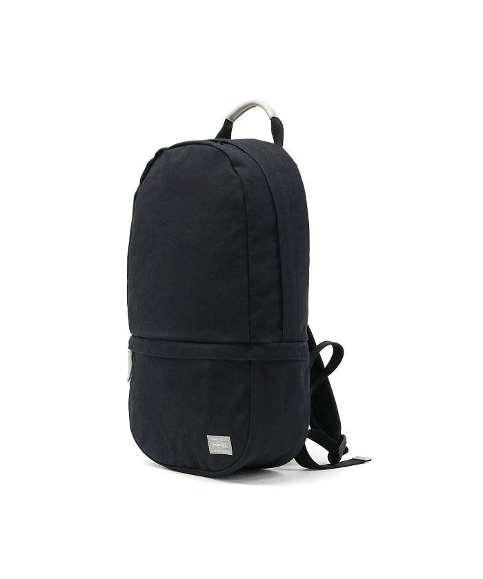 お中元 残暑見舞い 夏 ギフト 当店限定P10倍 PORTER / PORTER BEAT ...