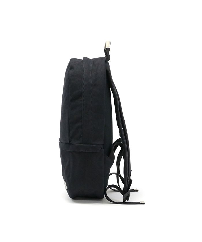 ポーター PORTER ポーター ビート デイパック 727ー09047 ポーター PORTER ポーター ビート デイパック 727ー09047