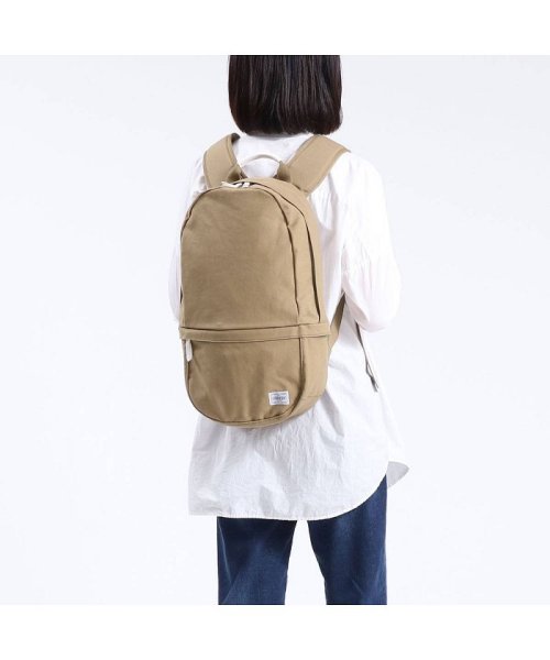 吉田カバン リュック ポーター ビート Porter Beat リュックサック メンズ レディース Daypack 15l 日本製 727 ポーター Porter D Fashion 吉田カバン リュック ポーター ビート Porter Beat リュックサック メンズ レディース Daypack 15l 日本製 727 ポーター Porter D Fashion