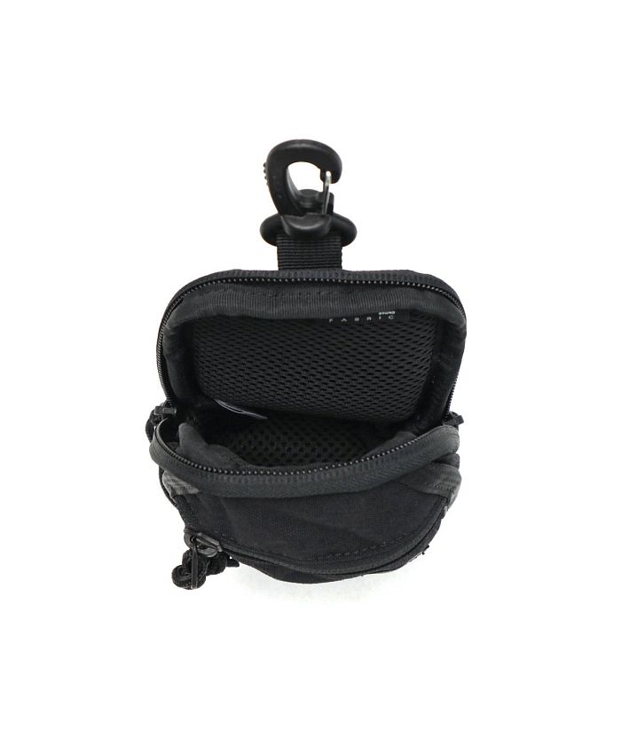 ポーター PORTER ポーター クランカーズ ポーチ 568ー09708 小物 ポーター PORTER ポーター クランカーズ ポーチ 568ー09708 小物