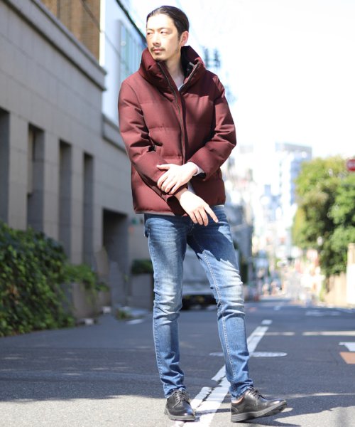 セール55 Off 軽量 スマートカジュアルシューズ メンズビギ Men S Bigi D Fashion セール55 Off 軽量 スマートカジュアルシューズ メンズビギ Men S Bigi D Fashion