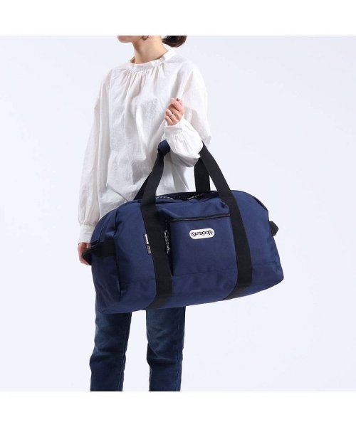 アウトドアプロダクツ ボストンバッグ Outdoor Products 2way ボストン Codura コーデュラ ダッフルバッグ 40l アウトドアプロダクツ Outdoor Products D Fashion アウトドアプロダクツ ボストンバッグ Outdoor Products 2way ボストン Codura コーデュラ ダッフルバッグ 40l アウトドアプロダクツ Outdoor Products D Fashion