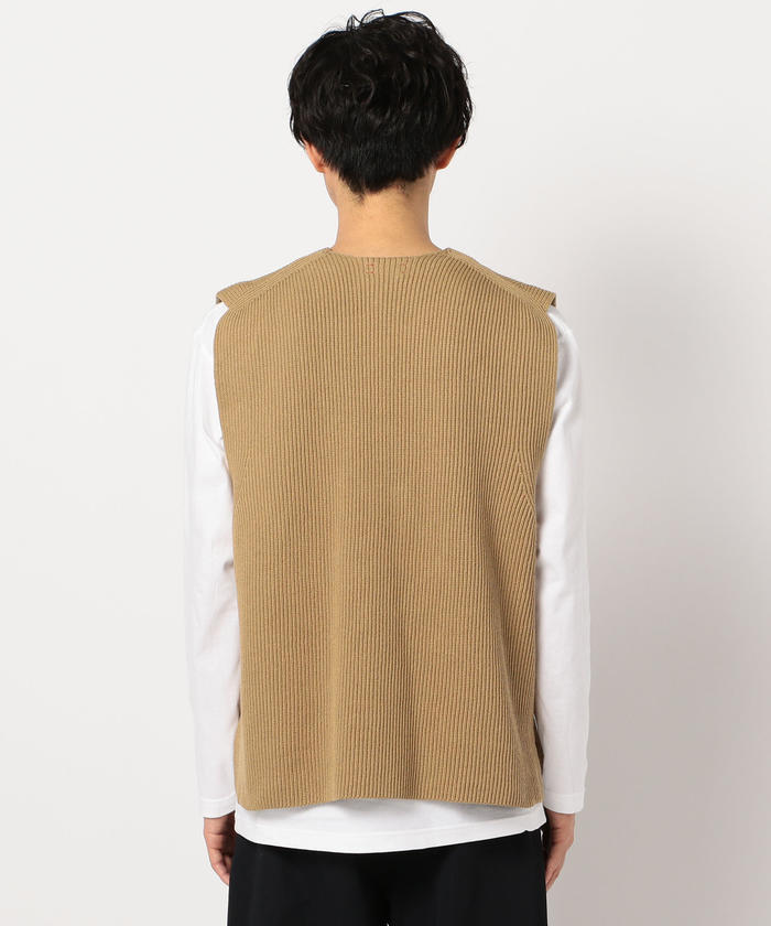 クーポン】【セール 20%OFF】【unfil / アンフィル】シップ