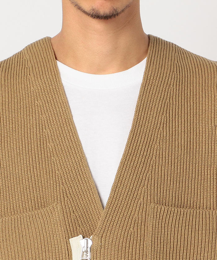 クーポン】【セール 20%OFF】【unfil / アンフィル】シップ