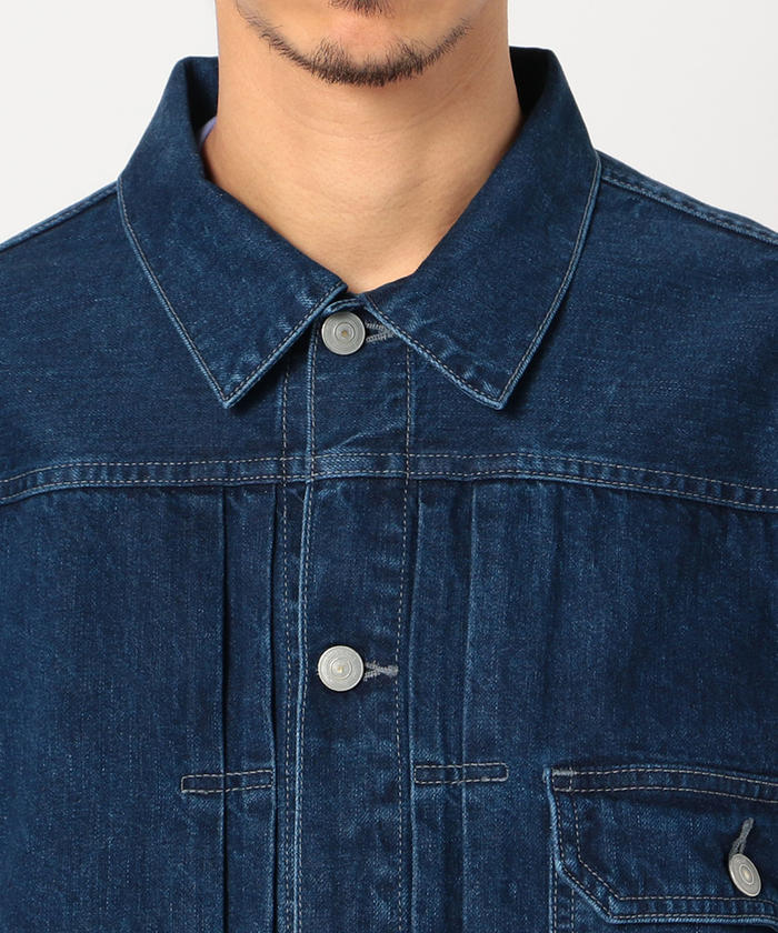 クーポン】【セール 20%OFF】【unfil / アンフィル】cotton クーポン】【セール 20%OFF】【unfil / アンフィル】cotton
