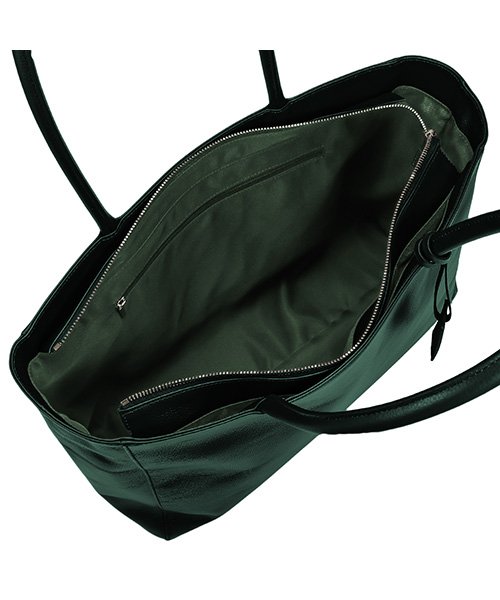 GUIONNET ギオネ A4 書類収納 ビジネスバッグ Totebag 手提げバッグ トートバッグ ビジネストート 本革 通勤 PG009