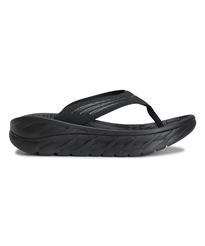 ホカオネオネ HOKA ONE ONE HOKA ONEONE ホカオネオネ サンダル