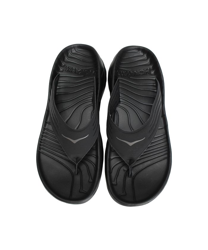 ホカオネオネ HOKA ONE ONE HOKA ONEONE ホカオネオネ サンダル