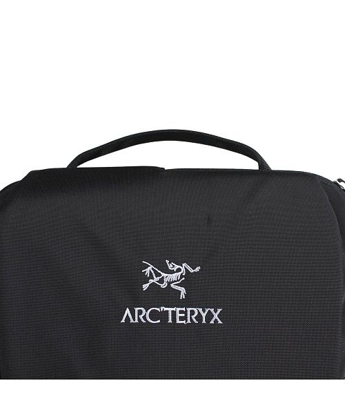 アークテリクス ARC'TERYX ARCTERYX アークテリクス リュック アークテリクス ARC'TERYX ARCTERYX アークテリクス リュック