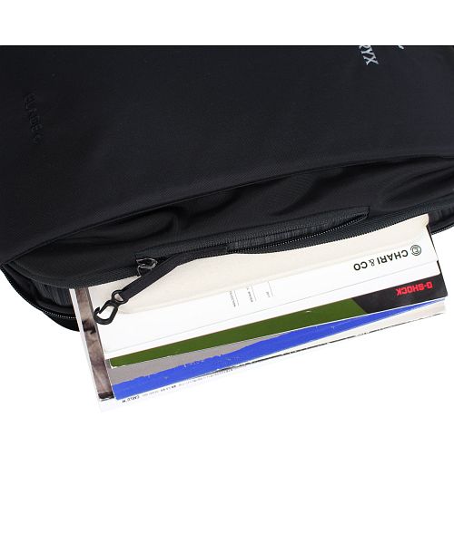 アークテリクス ARC'TERYX ARCTERYX アークテリクス リュック アークテリクス ARC'TERYX ARCTERYX アークテリクス リュック