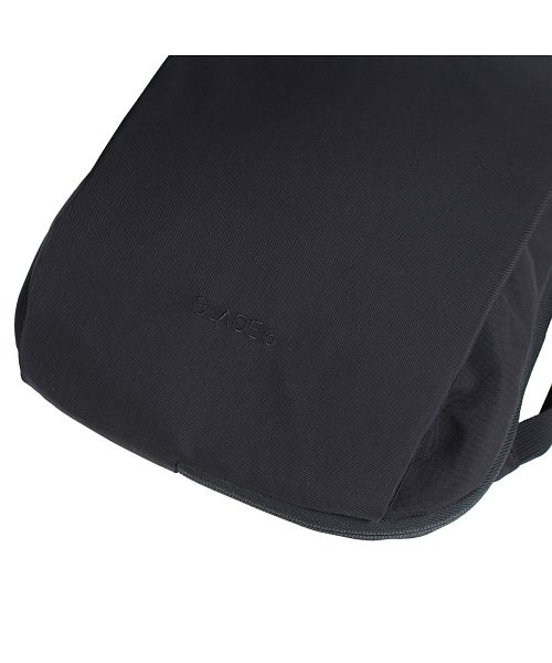 アークテリクス ARC'TERYX ARCTERYX アークテリクス リュック アークテリクス ARC'TERYX ARCTERYX アークテリクス リュック