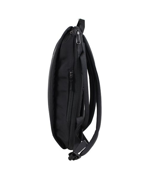 アークテリクス ARC'TERYX ARCTERYX アークテリクス リュック アークテリクス ARC'TERYX ARCTERYX アークテリクス リュック