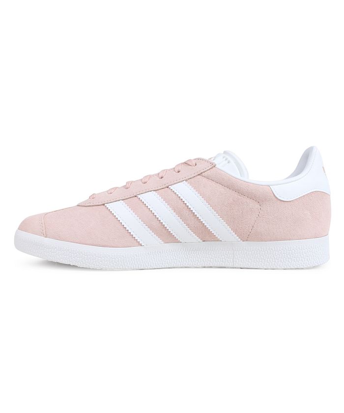 アディダス adidas アディダス オリジナルス adidas Originals アディダス adidas アディダス オリジナルス adidas Originals