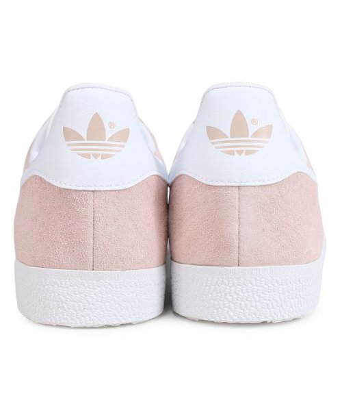 セール アディダス オリジナルス Adidas Originals ガゼル スニーカー メンズ レディース ガッツレー Gazelle ピンク Ee5472 アディダス Adidas D Fashion セール アディダス オリジナルス Adidas Originals ガゼル スニーカー メンズ レディース ガッツレー Gazelle ピンク Ee5472 アディダス Adidas D Fashion