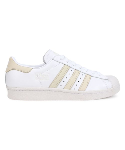 アディダス オリジナルス Adidas Originals スーパースター 80s スニーカー メンズ Superstar ホワイト Cg7085 アディダス Adidas D Fashion アディダス オリジナルス Adidas Originals スーパースター 80s スニーカー メンズ Superstar ホワイト Cg7085 アディダス Adidas D Fashion