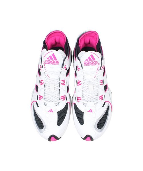 クーポン アディダス オリジナルス Adidas Originals スニーカー Fyw S 97 メンズ ホワイト 白 G アディダス Adidas D Fashion