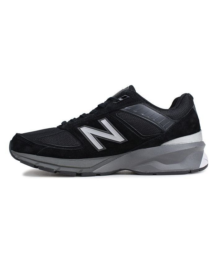 セール】ニューバランス new balance 990 スニーカー メンズ Dワイズ