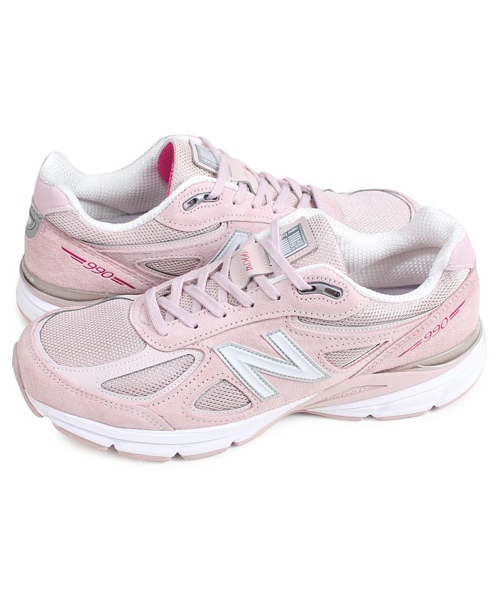 new balance 990 MADE IN USA D