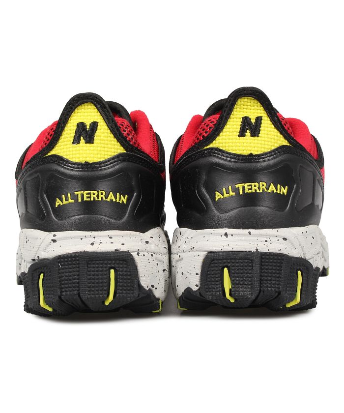new balance ml801gle
