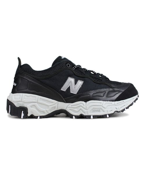 new balance 801
