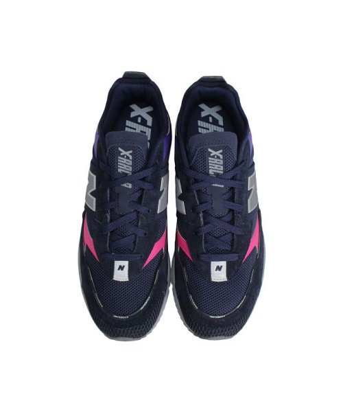 ニューバランス New Balance Msxrc スニーカー メンズ Dワイズ