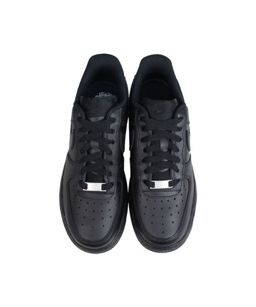 Nike Wmns Air Force 1 07 ナイキ エアフォース1 スニーカー レディース ブラック 黒 038 1 17 再入荷 ナイキ Nike D Fashion Nike Wmns Air Force 1 07 ナイキ エアフォース1 スニーカー レディース ブラック 黒 038 1 17 再入荷 ナイキ Nike D Fashion