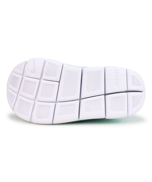 セール Nike Dynamo Free Td ナイキ ダイナモフリー ベビー スニーカー 310 グリーン ナイキ Nike D Fashion セール Nike Dynamo Free Td ナイキ ダイナモフリー ベビー スニーカー 310 グリーン ナイキ Nike D Fashion