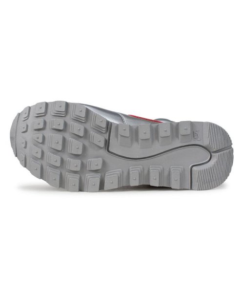 Nike Wmns Snow Waffle ナイキ スノー ワッフル スニーカー レディース メンズ シルバー 061 ナイキ Nike D Fashion