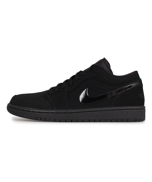 NIKE AIR JORDAN 1 LOW ナイキ エアジョーダン1 スニーカー メンズ