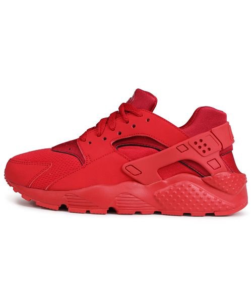 Nike Air Huarache Run Gs ナイキ エアハラチ ラン レディース スニーカー レッド 600 予約商品 1 17頃入荷予定 ナイキ Nike D Fashion Nike Air Huarache Run Gs ナイキ エアハラチ ラン レディース スニーカー レッド 600 予約商品 1 17頃入荷予定 ナイキ Nike D Fashion