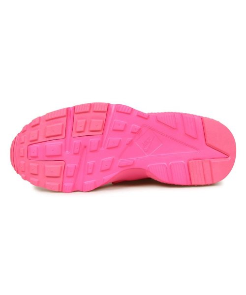 Nike Air Huarache Run Gs ナイキ エア ハラチ ラン スニーカー レディース ピンク 607 ナイキ Nike D Fashion Nike Air Huarache Run Gs ナイキ エア ハラチ ラン スニーカー レディース ピンク 607 ナイキ Nike D Fashion