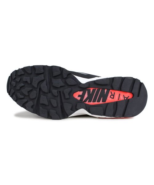 Nike Air Max 94 ナイキ エアマックス94 スニーカー メンズ グレー 006 ナイキ Nike D Fashion