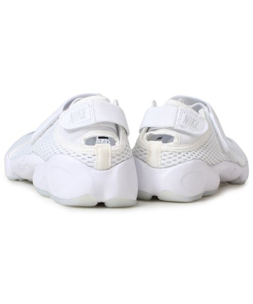 セール Nike Wmns Air Rift Breathe ナイキ エアリフト レディース メンズ スニーカー 8486 100 ホワイト 白 ナイキ Nike D Fashion セール Nike Wmns Air Rift Breathe ナイキ エアリフト レディース メンズ スニーカー 8486 100 ホワイト 白 ナイキ Nike D Fashion