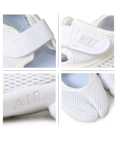 Nike Wmns Air Rift Breathe ナイキ エアリフト レディース メンズ スニーカー 8486 100 ホワイト 白 ナイキ Nike D Fashion Nike Wmns Air Rift Breathe ナイキ エアリフト レディース メンズ スニーカー 8486 100 ホワイト 白 ナイキ Nike D Fashion