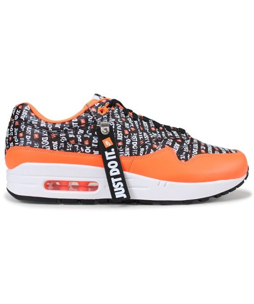 Nike Air Max 1 Premium ナイキ エアマックス1 プレミアム スニーカー メンズ オレンジ 008 ナイキ Nike D Fashion Nike Air Max 1 Premium ナイキ エアマックス1 プレミアム スニーカー メンズ オレンジ 008 ナイキ Nike D Fashion