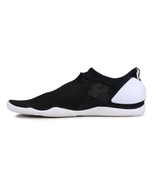 Nike Aqua Sock 360 Gs Ps ナイキ アクアソック360 スニーカー ウォーターシューズ キッズ ブラック 黒 003 ナイキ Nike D Fashion Nike Aqua Sock 360 Gs Ps ナイキ アクアソック360 スニーカー ウォーターシューズ キッズ ブラック 黒 003 ナイキ Nike D Fashion