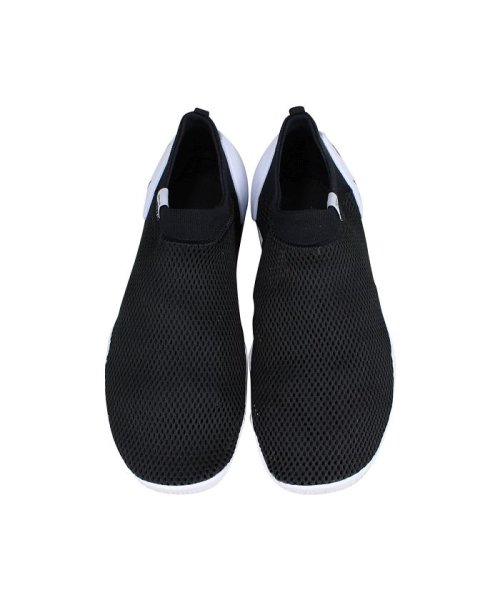 Nike Aqua Sock 360 Gs Ps ナイキ アクアソック360 スニーカー ウォーターシューズ キッズ ブラック 黒 003 ナイキ Nike D Fashion Nike Aqua Sock 360 Gs Ps ナイキ アクアソック360 スニーカー ウォーターシューズ キッズ ブラック 黒 003 ナイキ Nike D Fashion