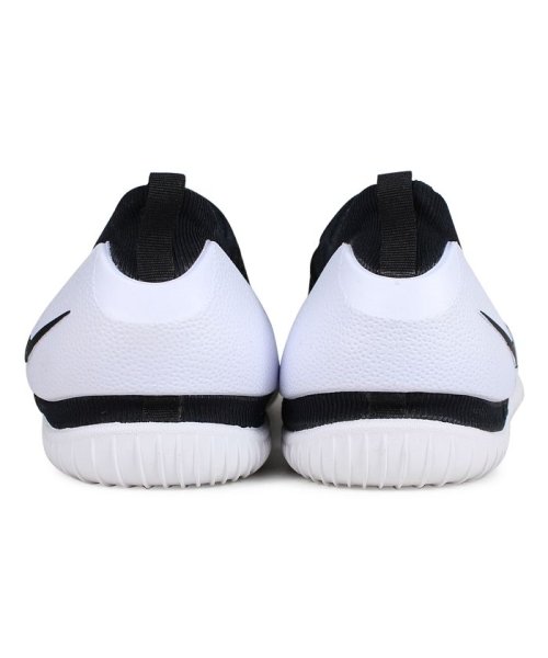 Nike Aqua Sock 360 Gs Ps ナイキ アクアソック360 スニーカー ウォーターシューズ キッズ ブラック 黒 003 ナイキ Nike D Fashion Nike Aqua Sock 360 Gs Ps ナイキ アクアソック360 スニーカー ウォーターシューズ キッズ ブラック 黒 003 ナイキ Nike D Fashion