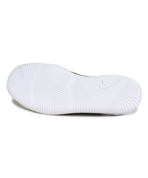 Nike Aqua Sock 360 Gs Ps ナイキ アクアソック360 スニーカー ウォーターシューズ キッズ ブラック 黒 003 ナイキ Nike D Fashion Nike Aqua Sock 360 Gs Ps ナイキ アクアソック360 スニーカー ウォーターシューズ キッズ ブラック 黒 003 ナイキ Nike D Fashion