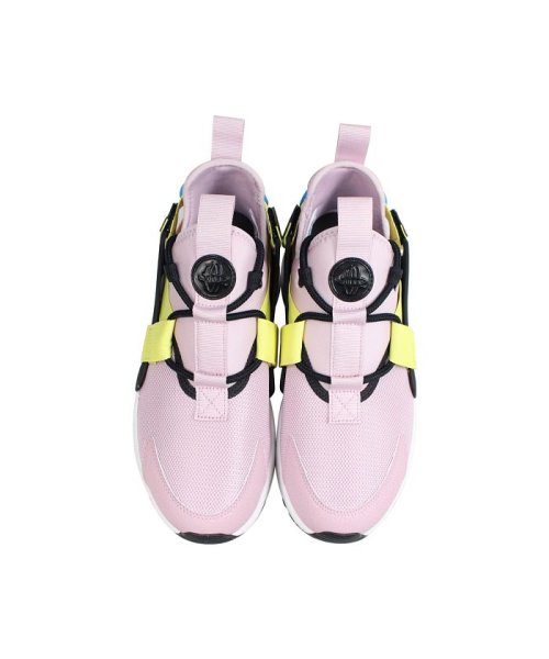 Nike Wmns Air Huarache City Low ナイキ エア ハラチ シティ スニーカー レディース メンズ ピンク Ah6804 500 ナイキ Nike D Fashion Nike Wmns Air Huarache City Low ナイキ エア ハラチ シティ スニーカー レディース メンズ ピンク Ah6804 500 ナイキ Nike D Fashion