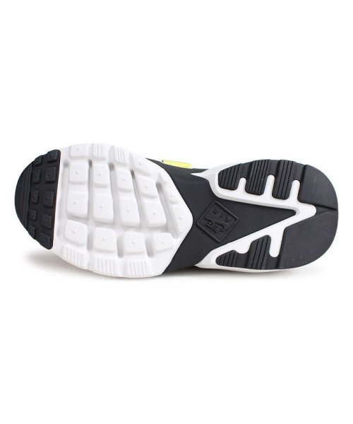 Nike Wmns Air Huarache City Low ナイキ エア ハラチ シティ スニーカー レディース メンズ ピンク Ah6804 500 ナイキ Nike D Fashion