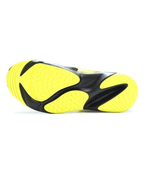 Nike Zoom 2k ナイキ ズーム 2k スニーカー ダッドシューズ メンズ ブラック 黒 Ao0269 006 ナイキ Nike D Fashion