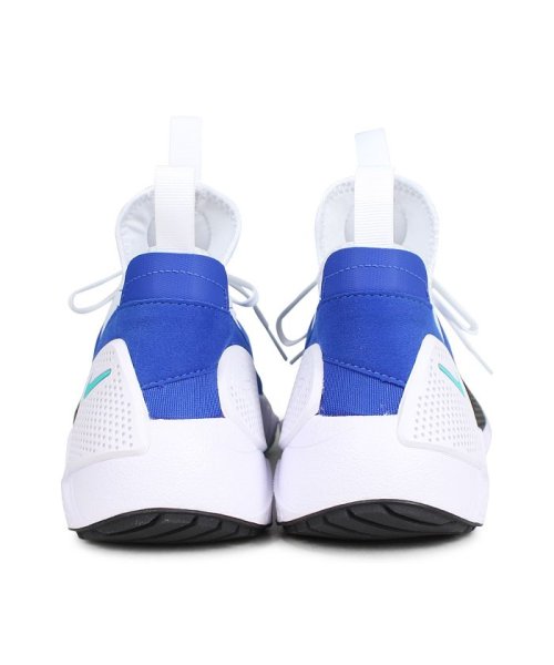 Nike Huarache E D G E Txt ナイキ ハラチ スニーカー メンズ ホワイト 白 Ao1697 102 ナイキ Nike D Fashion Nike Huarache E D G E Txt ナイキ ハラチ スニーカー メンズ ホワイト 白 Ao1697 102 ナイキ Nike D Fashion