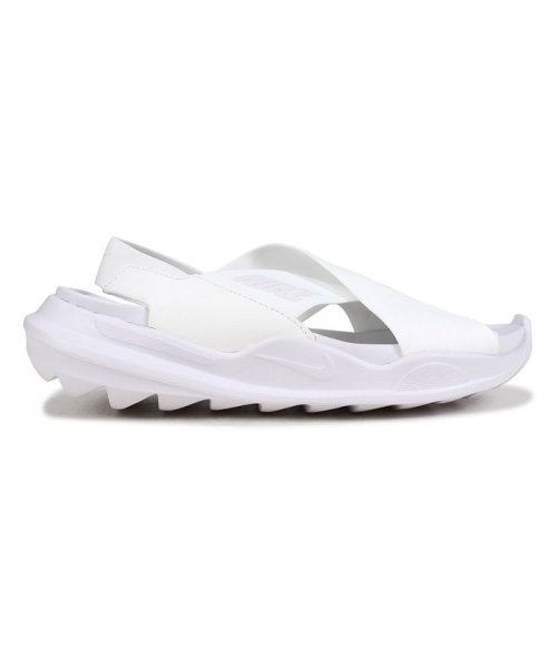 Nike Wmns Praktisk ナイキ プラクティスク サンダル スポーツサンダル メンズ レディース 厚底 ホワイト 白 Ao2722 100 ナイキ Nike D Fashion Nike Wmns Praktisk ナイキ プラクティスク サンダル スポーツサンダル メンズ レディース 厚底 ホワイト 白 Ao2722 100 ナイキ Nike D Fashion